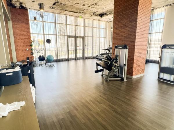 4010 S Ocean Dr #T3505, Hallandale Beach, Florida 33019, image 1