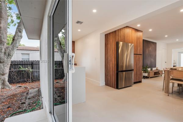 Durham Village, 1070 NW 44th St, Miami, Florida 33127, image 3