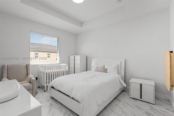 The Shores At Isles Of Bayshore, 9133 SW 227th St #8, Cutler Bay, Florida 33190, image 3