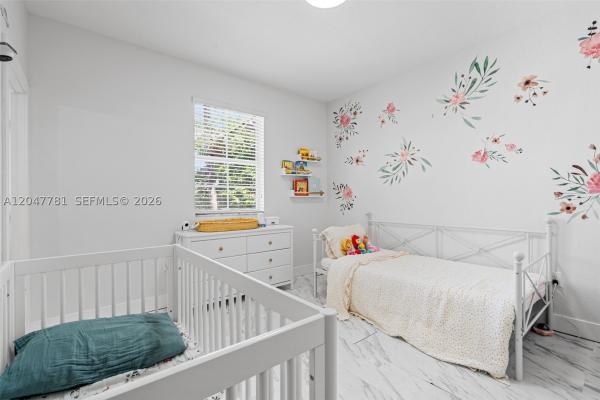 The Shores At Isles Of Bayshore, 9133 SW 227th St #8, Cutler Bay, Florida 33190, image 1