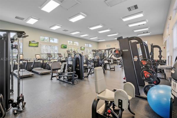 The Shores At Isles Of Bayshore, 9133 SW 227th St #8, Cutler Bay, Florida 33190, image 2