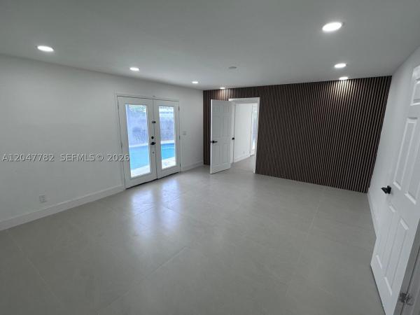 Playland Isles, 4380 SW 49th Ct, Dania Beach, Florida 33314, image 3