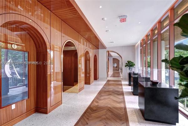 2655 S Bayshore Dr #403, Miami, Florida 33133, image 2