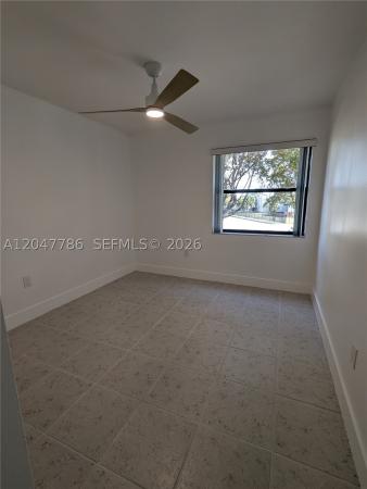 10237 NW 9th Street Cir #202-4, Unincorporated Dade County, Florida 33172, image 3