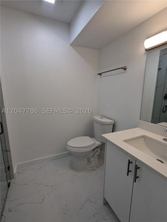 10237 NW 9th Street Cir #202-4, Unincorporated Dade County, Florida 33172, image 2