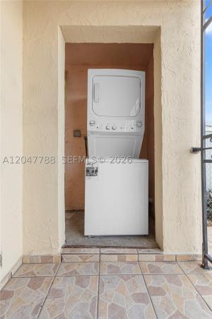 5580 W 26th Ct #102, Hialeah, Florida 33016, image 2