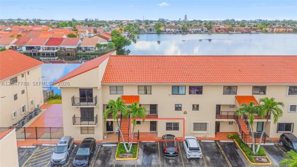 5580 W 26th Ct #102, Hialeah, Florida 33016, image 3