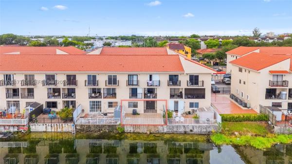 5580 W 26th Ct #102, Hialeah, Florida 33016, image 1