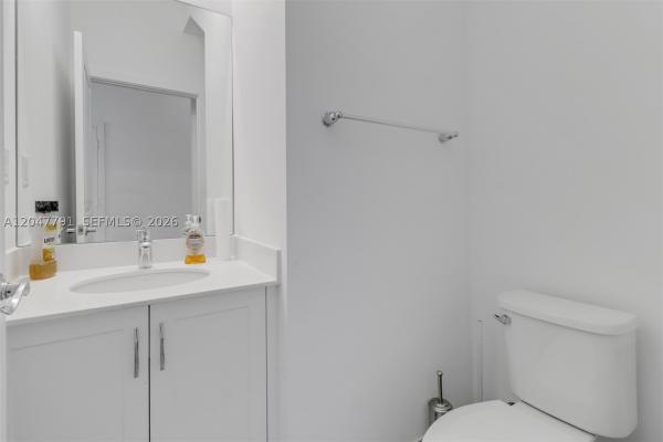 5504 Agostino Way, Naples, Florida 34142, image 3