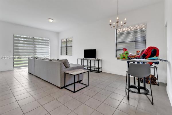 5504 Agostino Way, Naples, Florida 34142, image 2