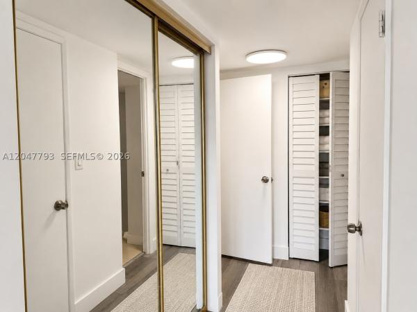 Admirals Port West, 2801 NE 183rd St #208W, Aventura, Florida 33160, image 1