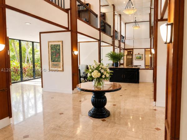 Admirals Port West, 2801 NE 183rd St #208W, Aventura, Florida 33160, image 2