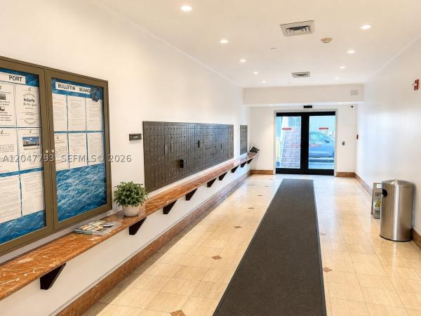 Admirals Port West, 2801 NE 183rd St #208W, Aventura, Florida 33160, image 3