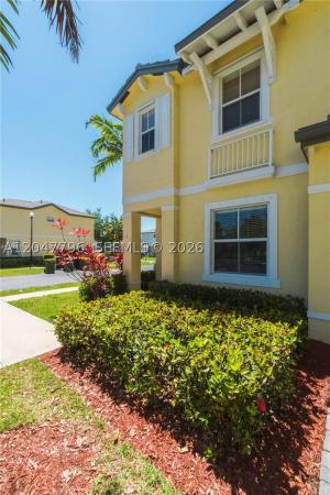 Fiji, 3065 SE 1st Dr #1, Homestead, Florida 33033, image 3