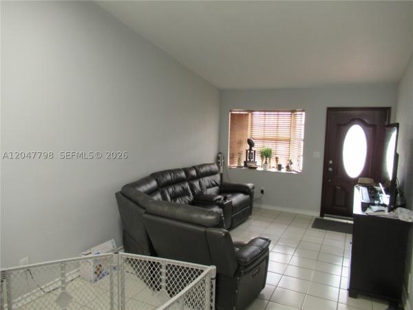 Biltmore Estates, 11530 NW 87th Ct, Hialeah Gardens, Florida 33018, image 1