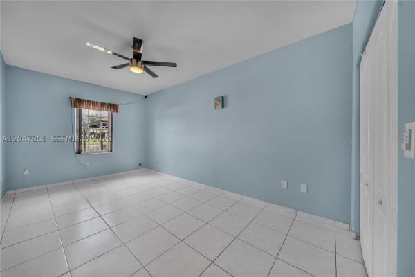 7565 N Augusta Dr #7567, Hialeah, Florida 33015, image 3