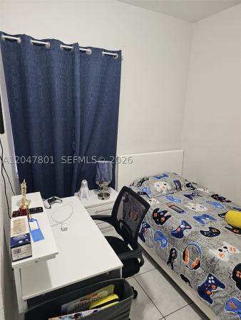 7565 N Augusta Dr #7567, Hialeah, Florida 33015, image 2