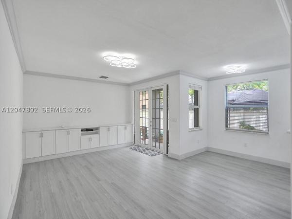 Piazza Vecchia, 10813 NW 51st Ln, Doral, Florida 33178, image 3