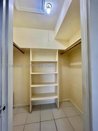 9851 Sandalfoot Blvd #213, Boca Raton, Florida 33428, image 1