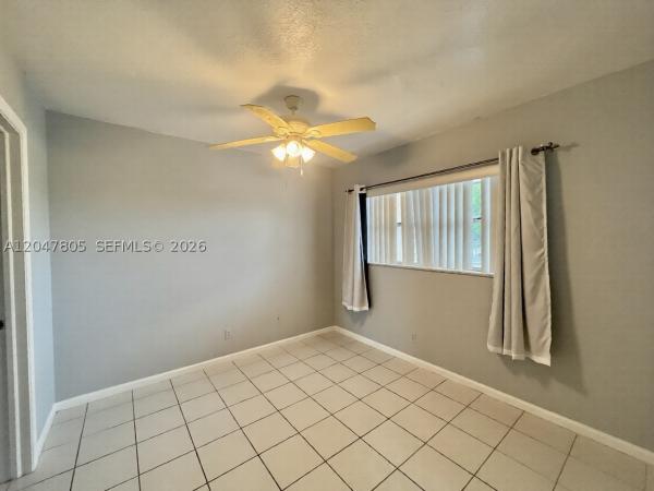 9851 Sandalfoot Blvd #213, Boca Raton, Florida 33428, image 3