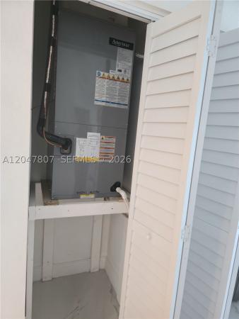 Vinik, 1141 SW 8th Ter, Fort Lauderdale, Florida 33315, image 3