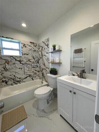 Vinik, 1141 SW 8th Ter, Fort Lauderdale, Florida 33315, image 1