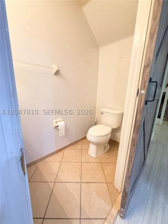 Martinique At Oasis, 3208 SE 7th St, Homestead, Florida 33033, image 3
