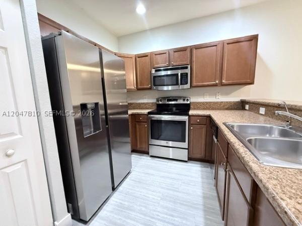 Martinique At Oasis, 3208 SE 7th St, Homestead, Florida 33033, image 1