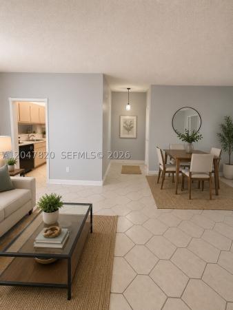 Raintree Forest, 301 N Pine Island Rd #220, Plantation, Florida 33324, image 3