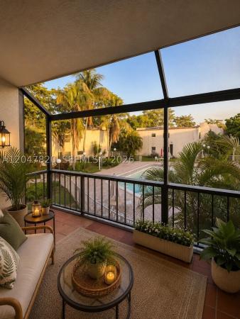 Raintree Forest, 301 N Pine Island Rd #220, Plantation, Florida 33324, image 2