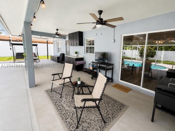 Citrus Heights, 2205 Jo Haywood Dr, Fort Pierce, Florida 34946, image 1
