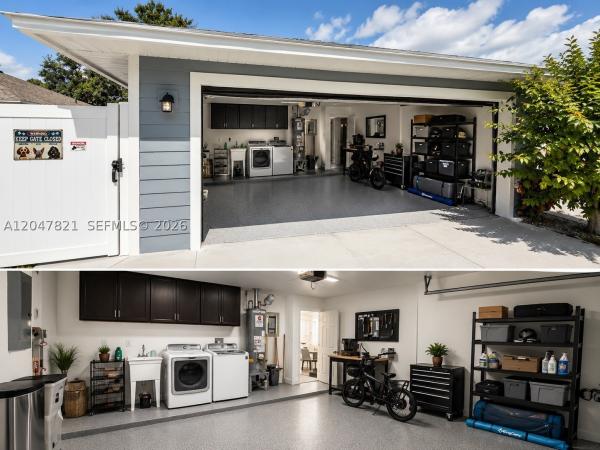 Citrus Heights, 2205 Jo Haywood Dr, Fort Pierce, Florida 34946, image 3