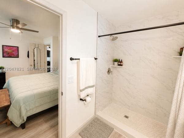 Citrus Heights, 2205 Jo Haywood Dr, Fort Pierce, Florida 34946, image 2