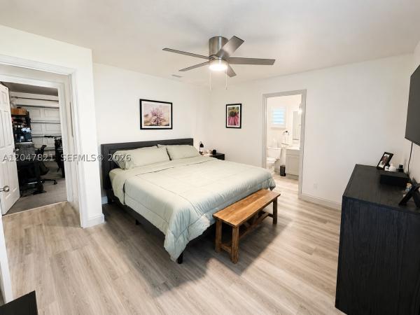Citrus Heights, 2205 Jo Haywood Dr, Fort Pierce, Florida 34946, image 2