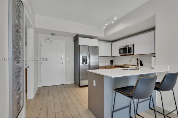 26 Edgewater, 321 NE 26th St #806, Miami, Florida 33137, image 2
