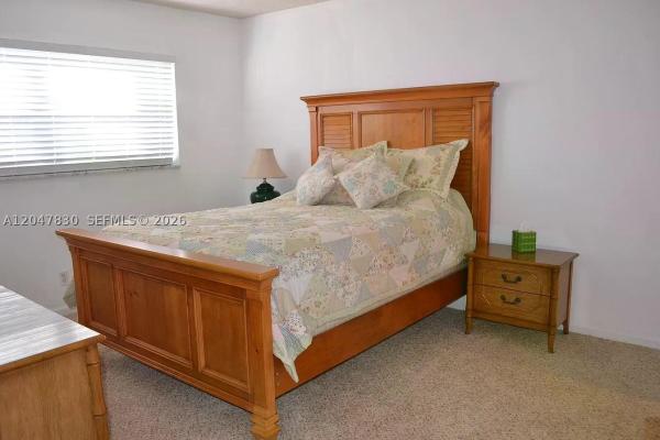 Sandalfoot Boulevard, 9855 Sandalfoot Blvd #308, Boca Raton, Florida 33428, image 3
