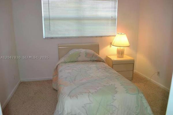 Sandalfoot Boulevard, 9855 Sandalfoot Blvd #308, Boca Raton, Florida 33428, image 2