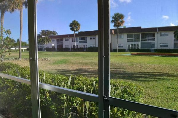Sandalfoot Boulevard, 9855 Sandalfoot Blvd #308, Boca Raton, Florida 33428, image 1