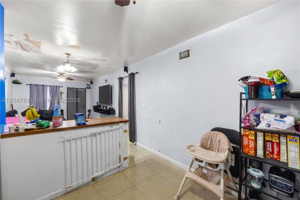 Washington Park, 2901 NW 9th Ct, Fort Lauderdale, Florida 33311, image 1