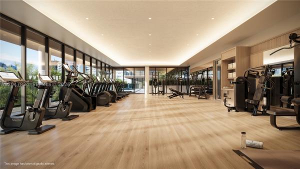 551 Bayshore Dr #901C, Fort Lauderdale, Florida 33304, image 2