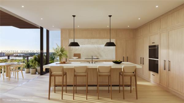 551 Bayshore Dr #901C, Fort Lauderdale, Florida 33304, image 1