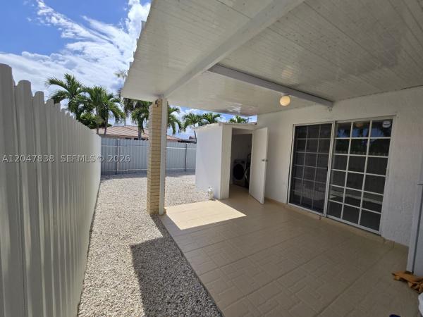 13470 SW 24th St, Unincorporated Dade County, Florida 33175, image 1