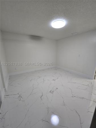 13470 SW 24th St, Unincorporated Dade County, Florida 33175, image 2