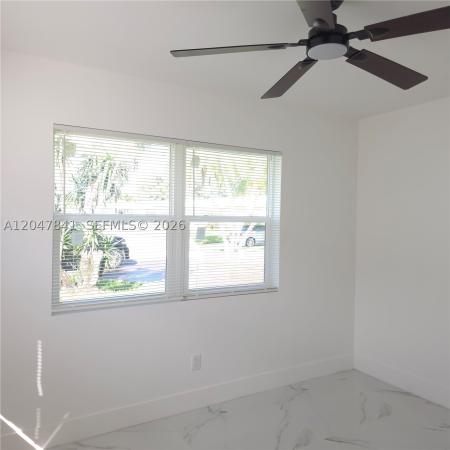 Mainlands Of Tamarac Lakes, 4404 NW 46th Way, Tamarac, Florida 33319, image 3