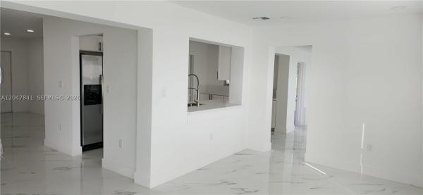Mainlands Of Tamarac Lakes, 4404 NW 46th Way, Tamarac, Florida 33319, image 1