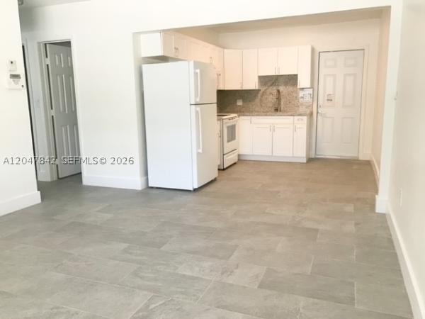 Ocoee Park, 2194 NW 18th Ter, Miami, Florida 33125, image 3