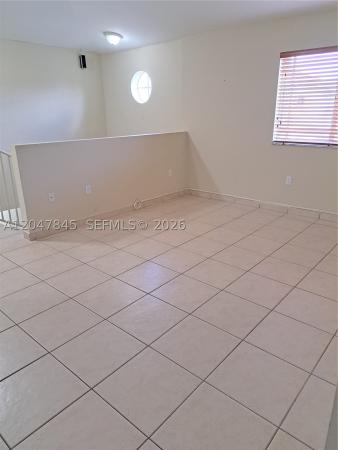 17318 NW 74th Ave #202, Hialeah, Florida 33015, image 2