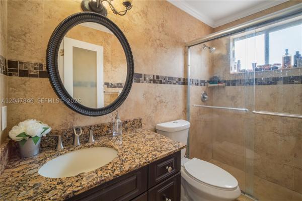 8668 NW 2nd Ter, Unincorporated Dade County, Florida 33126, image 2