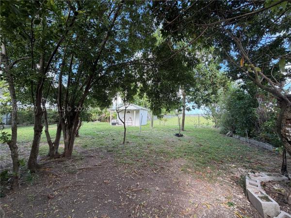30211 SW 148th Pl, Homestead, Florida 33033, image 2