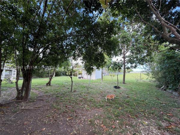 30211 SW 148th Pl, Homestead, Florida 33033, image 3